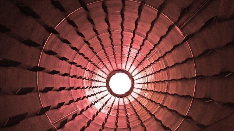 High Quality Tube Furnaces 