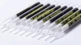 Sample Collection Quality you can Rely On