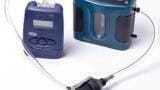 AirChek 3000 – The New Leader in Air Sampling