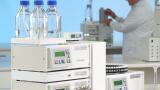 Affordable HPLC and Ion Chromatography Systems