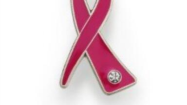 Researchers discover early cells, unlocking clues to breast cancer