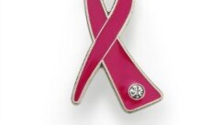 Researchers discover early cells, unlocking clues to breast cancer