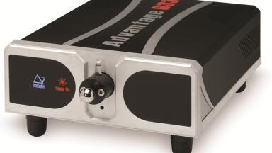 New Series of Affordable Raman Spectrometers Announced