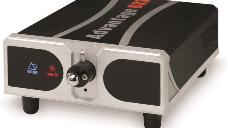 New Series of Affordable Raman Spectrometers Announced