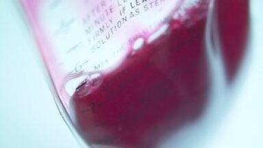 Sickle cell gene more widespread, says study