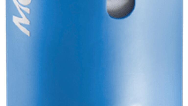 SOTAX MQD for enhanced mechanical calibration of dissolution testers.