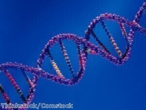 First gene therapy approved by EU Commission