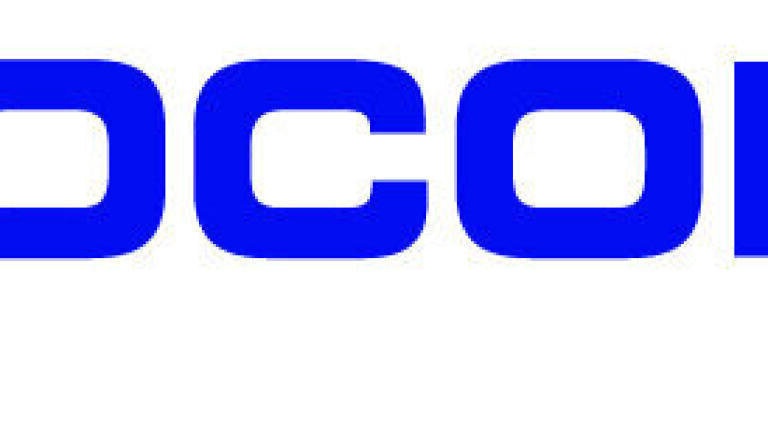 Metrohm UK Ltd an official distributor of Socorex for UK & Ireland ...