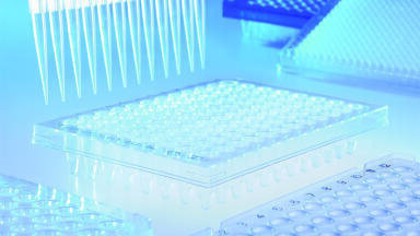 Fast, Accurate PCR and qPCR with Rainin FrameStar