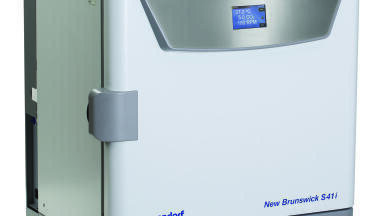 CO2 Incubator Shaker Provides the Perfect Combination