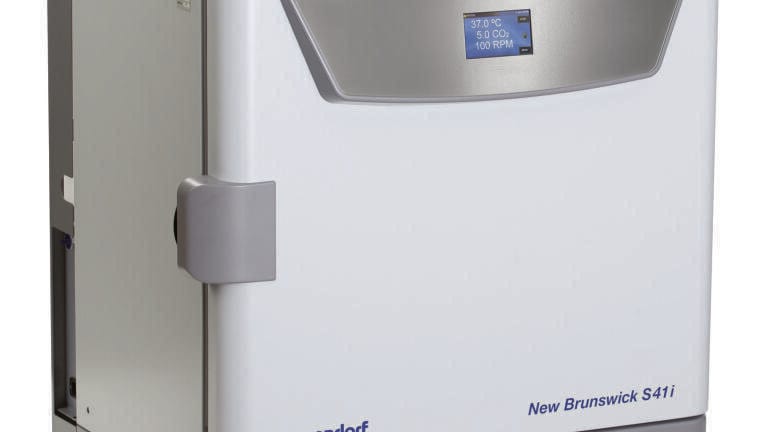 CO2 Incubator Shaker Provides the Perfect Combination