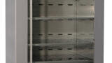 New Humidified Large Capacity CO2 Incubator Announced