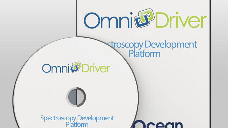 Spectroscopy Development Platform Updated with New Features