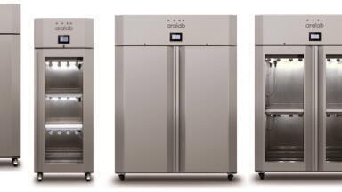 A New Generation of Bio Research Chambers