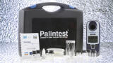 New Compact Turbimeter from Palintest for Reliable Turbidity Measurement