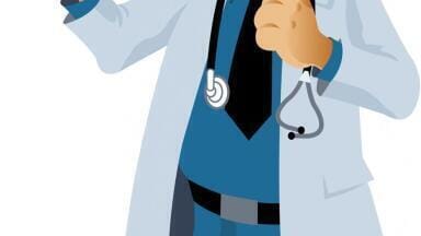 When Was The Last Time Your Test Sieve Had A Health Check?