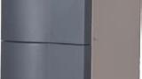 New Range of Ultra High Purity (UHP) Nitrogen Generators From Parker domnick hunter