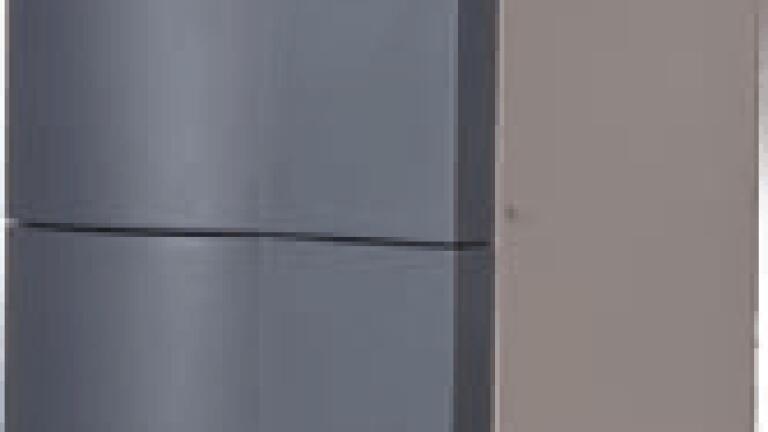 New Range of Ultra High Purity (UHP) Nitrogen Generators From Parker domnick hunter