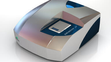 Complementary Detector Arrays Boost GPC/SEC Productivity