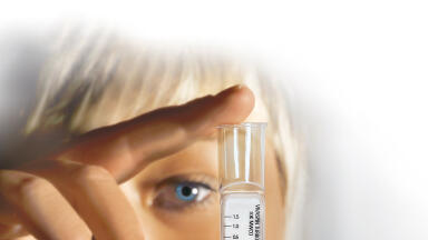 New Standards Set in Ultrafiltration