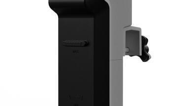 Economical Immersion Circulator
