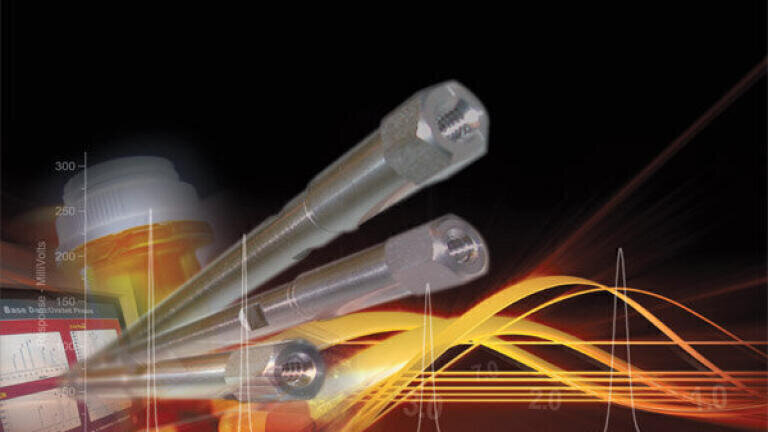 Hichrom announces its 2013 HPLC/UHPLC training programme with courses from world-renowned experts John Dolan and Mel Euerby