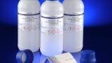 Laboratory Reagents and Fine Chemicals