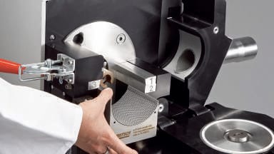 The Perfect Mill for Each Application