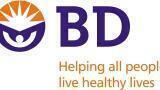 Award to NHS Supply Chain Framework Agreement Announced