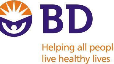 Award to NHS Supply Chain Framework Agreement Announced