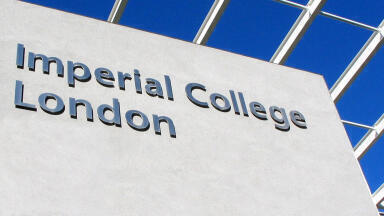 New centre heralds age of precision medicine  