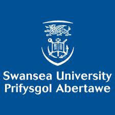 Swansea University awarded funding to progress ideas and business