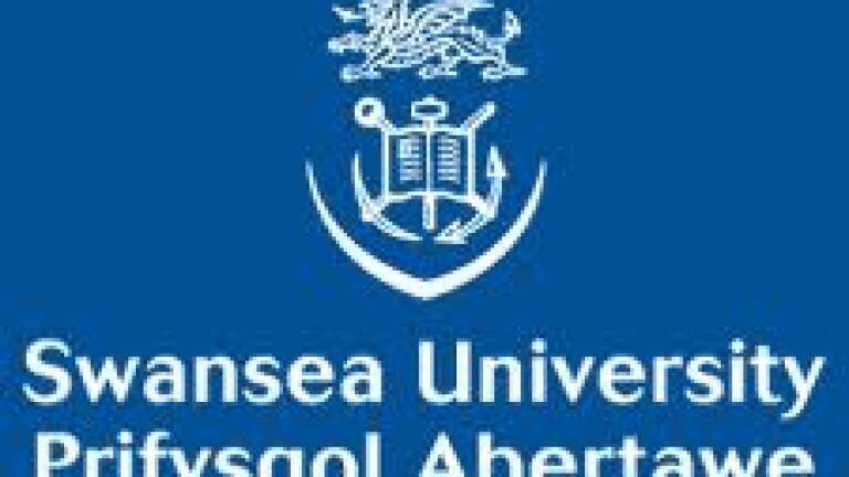 Swansea University awarded funding to progress ideas and business