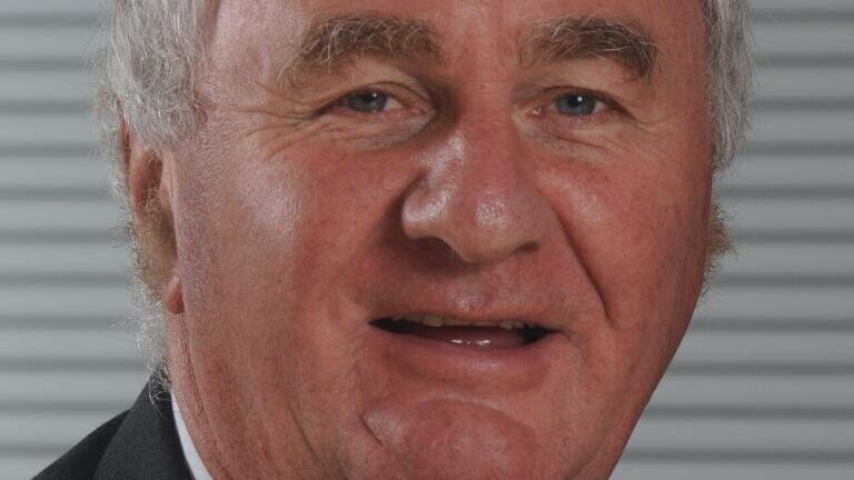Redd&Whyte appoints non-executive Chairman