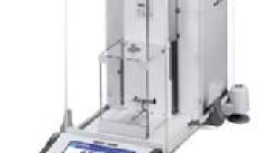 Minimum Sample Size for Maximum Savings