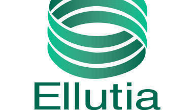 About Ellutia