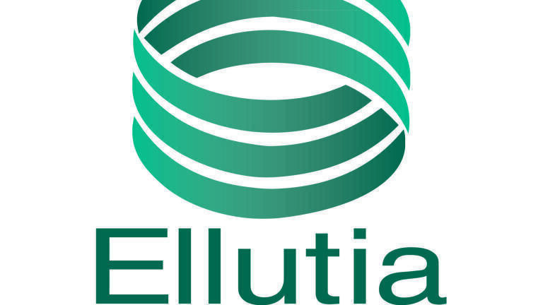 About Ellutia