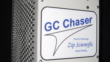 Ellutia to Offer GC Racer and Chaser