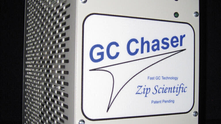 Ellutia to Offer GC Racer and Chaser