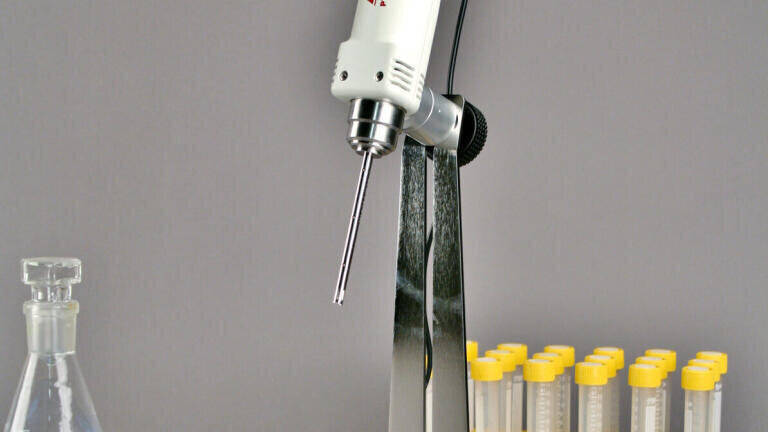 Fast Homogenisation with Reproducible Results
