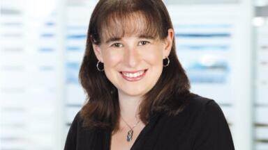 Research on Visual Perception Wins 2012 Prize