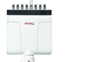 F1-ClipTip Pipettes