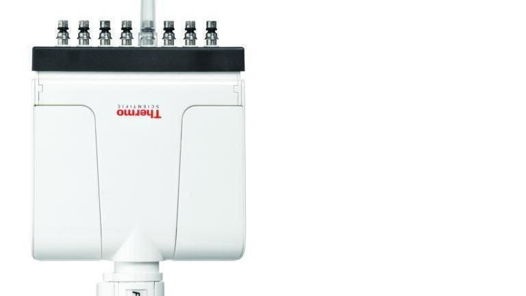 F1-ClipTip Pipettes
