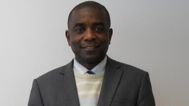 Cherwell Invests in Industrial Microbiology Expertise  