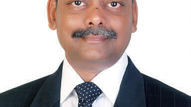 Ocean Optics Appoints India Sales Manager  