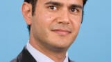 Distinguished Young Rheologist Award Announced By TA Instruments  