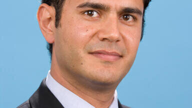 Distinguished Young Rheologist Award Announced By TA Instruments  