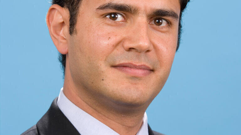 Distinguished Young Rheologist Award Announced By TA Instruments  