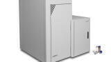 Cutting-Edge Mass Spectrometry Technology on Show at Pittcon 2013