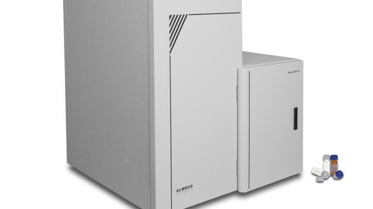 Cutting-Edge Mass Spectrometry Technology on Show at Pittcon 2013